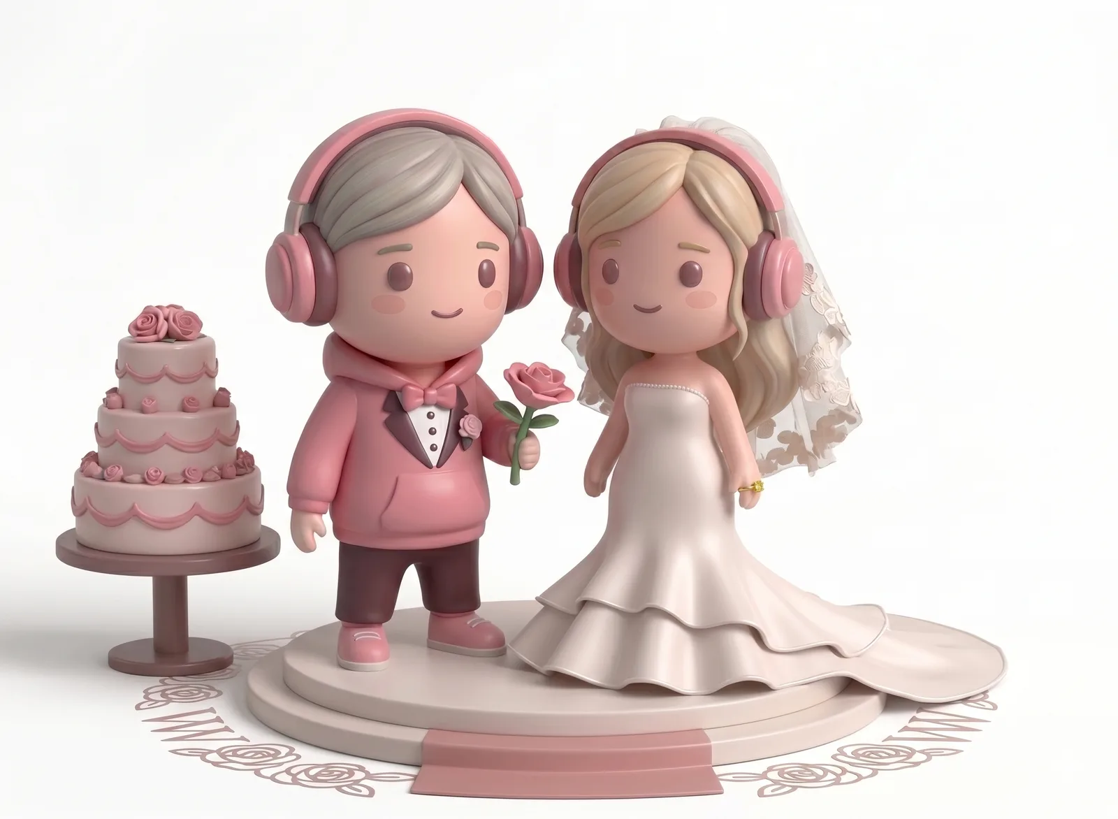 weddings